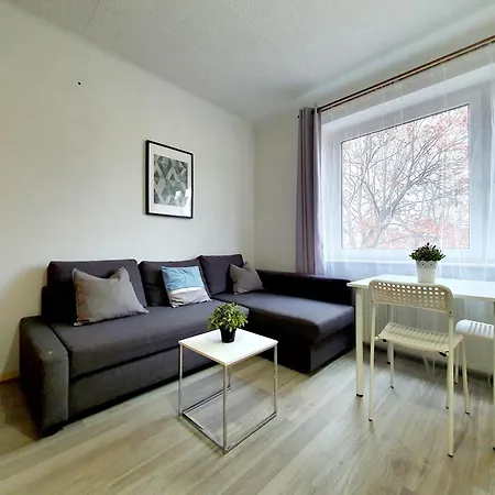 Orlowskie Pg 1 * グディニャ